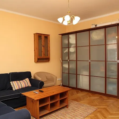 7k-zamecky Vrch 2 Apartmán