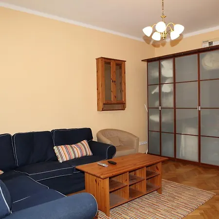 7k-zamecky Vrch 2 *
