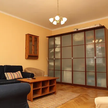 7k-zamecky Vrch 2