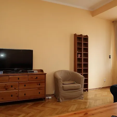 7k-zamecky Vrch 2 *